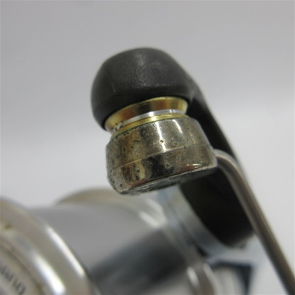 スーパーエアロＥＶ　タイプ３スプール